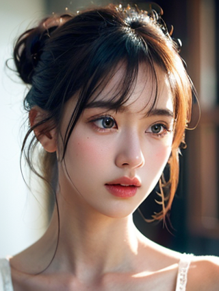 艺术与戏剧：一场美学与价值观的碰撞